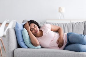 Read more about the article Do you have any idea about what Abdominal Migraine is?