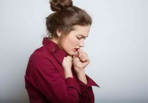 Read more about the article Have you been suffering from sore throat allergies?
